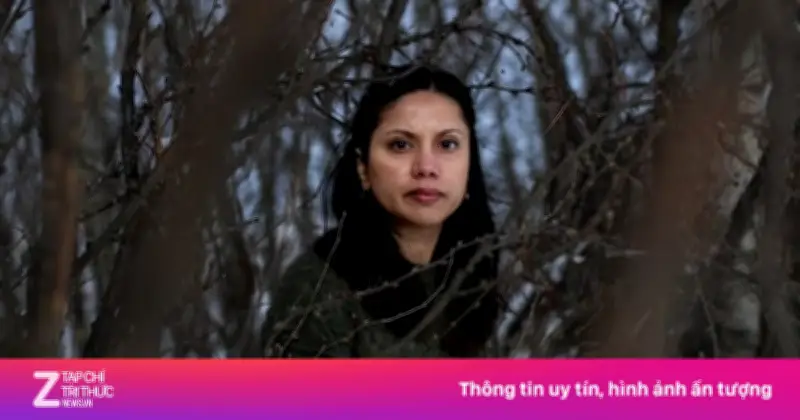 Tiến sĩ Hóa học môi trường nộp 100 hồ sơ vẫn thất nghiệp: Bài học từ thị trường lao động khắc nghiệt