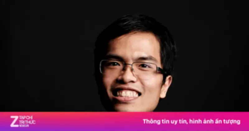 Tiến sĩ Việt rời OpenAI vì kiệt sức, đưa gia đình về nước điều trị