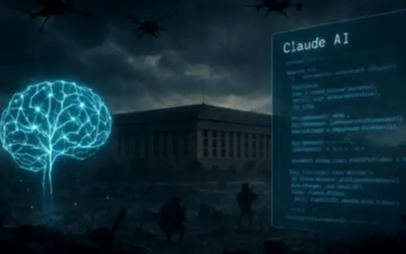 Tin tặc khai thác AI Claude để đánh cắp 150 GB dữ liệu nhạy cảm từ Chính phủ Mexico