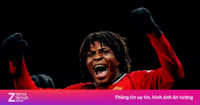 Tin vui cho MU: Hậu vệ Patrick Dorgu có thể trở lại sớm hơn dự kiến