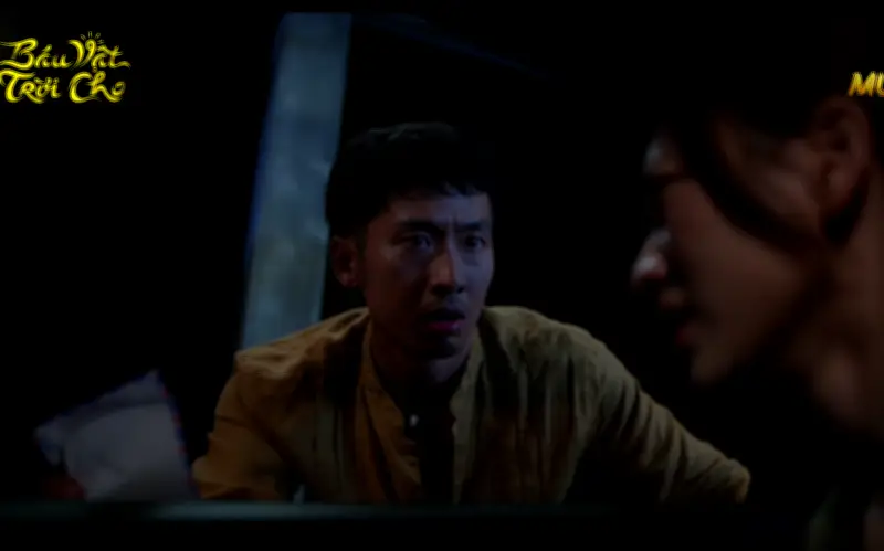 Tin vui của tuần: Trần Phương Anh đạo diễn phim Tết chiếu rạp đúng mùng Một