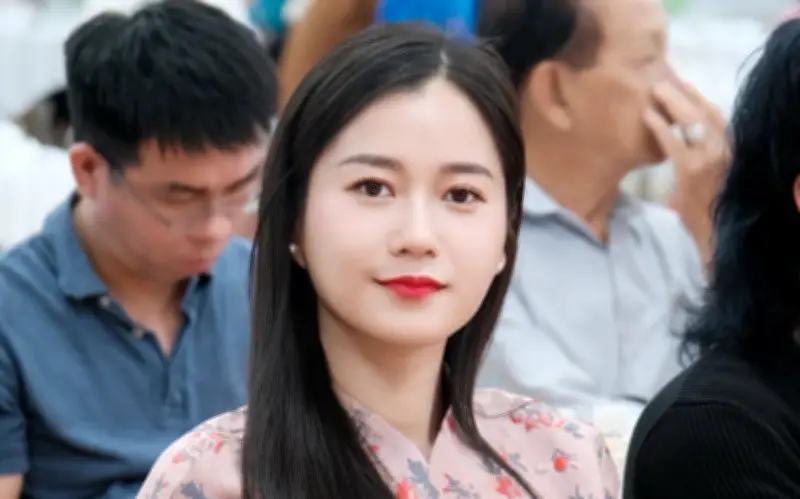 Tin vui ở tuổi 37 của nữ diễn viên gốc Huế: Đón con đầu lòng sau hôn nhân