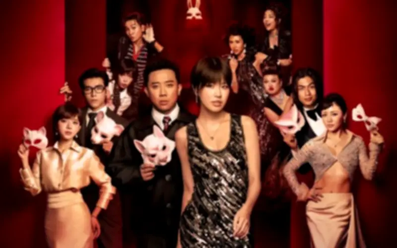 Tin vui với 'Thỏ ơi' và Trấn Thành sau 9 ngày công chiếu