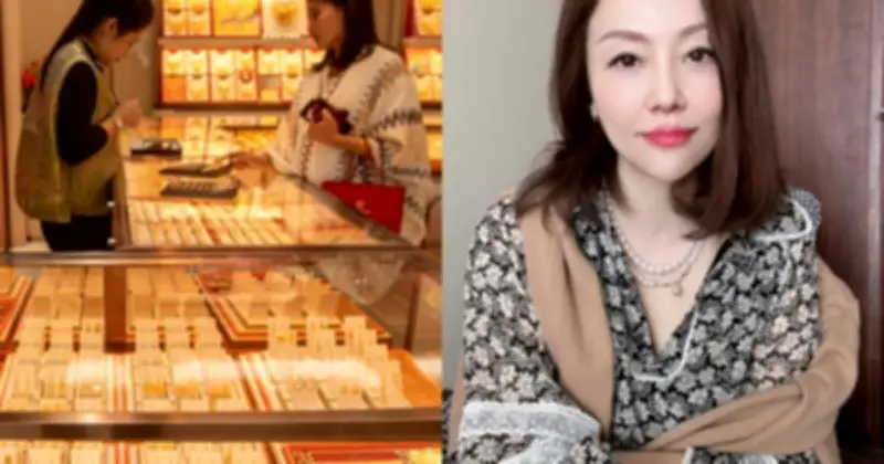 Tiết kiệm 1 triệu mỗi tháng: Bước ngoặt tài chính từ thói quen nhỏ sau 4 năm