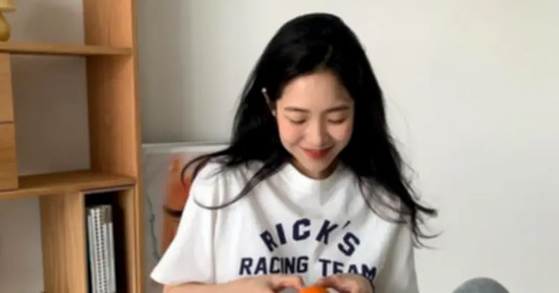 Tiết kiệm 3-4 triệu đồng mỗi tháng chỉ bằng cách thay đổi 6 thói quen chi tiêu nhỏ