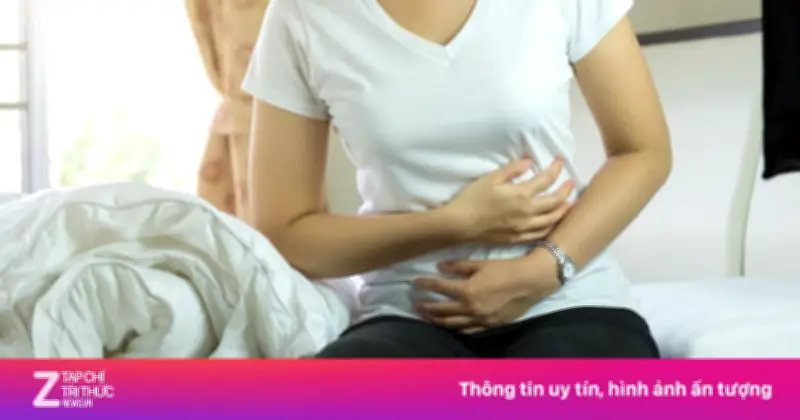Tiết Thực Nửa Ngày: Bí Quyết Bảo Vệ Đường Ruột Và Gan Từ Tác Giả Atsuki Aoki