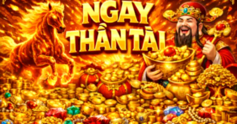 Tiết Vũ Thủy Sắp Kết Thúc, Người Dân Chuẩn Bị Đón Tiết Kinh Trập