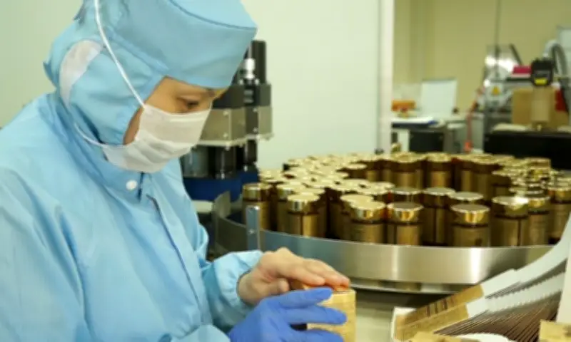 Tiêu Chí Nhận Biết Fucoidan Nhật Bản Chính Hãng: Thành Phần, Xuất Xứ Và Giấy Phép