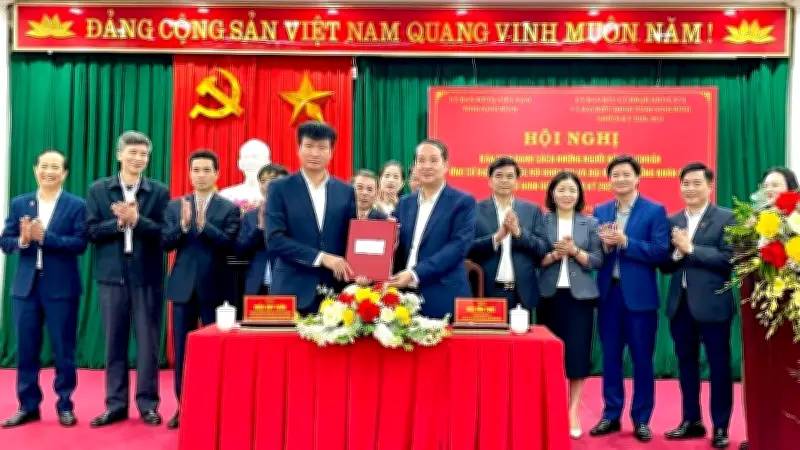 Tiêu chuẩn ứng cử đại biểu Quốc hội và Hội đồng nhân dân: Yêu cầu khắt khe về phẩm chất và năng lực