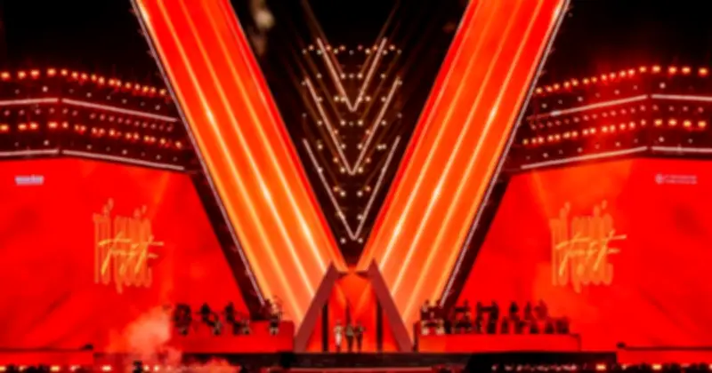 Tiêu dùng văn hóa tăng mạnh: Di tích mở cửa miễn phí, âm nhạc phát triển