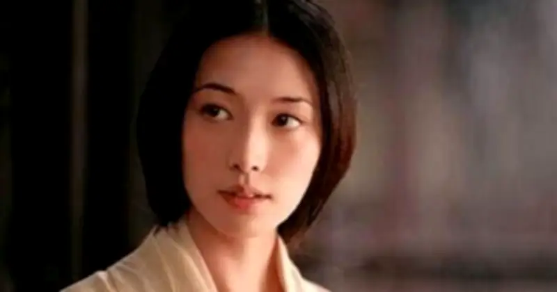 Tiểu Kiều và Chu Du: Cuộc hôn nhân anh hùng - giai nhân thời Tam quốc