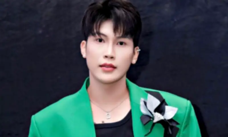 Tiêu Minh Phụng: Hạnh phúc với danh xưng 'rapper cải lương' sau 10 năm chật vật