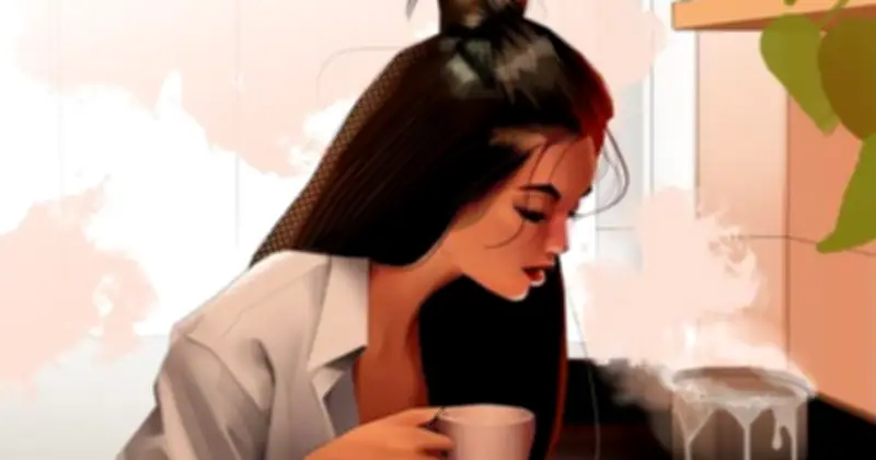 Tiểu Tam Nhét Dây Chuyền Vàng, Cô Vợ Lặng Lẽ Lập Kế Hoạch Thu Hoạch Tài Sản