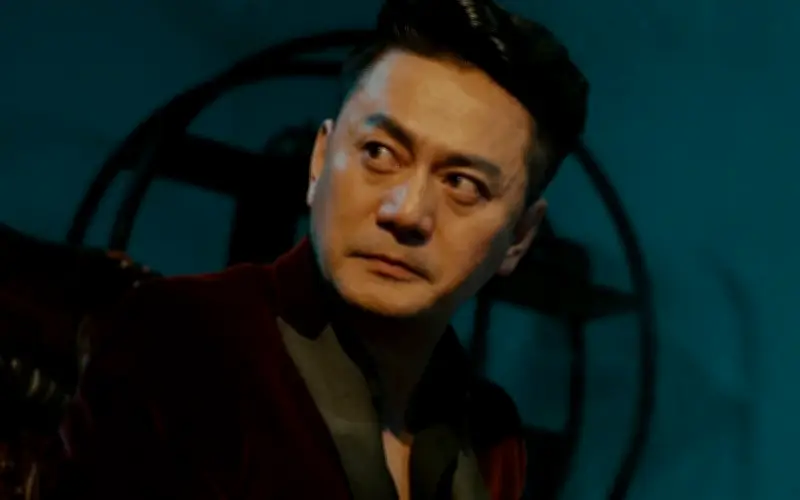 Tiểu Yêu Quái Núi Lãng Lãng Thu Về Gần 2 Tỷ Nhân Dân Tệ, Phá Kỷ Lục Doanh Thu