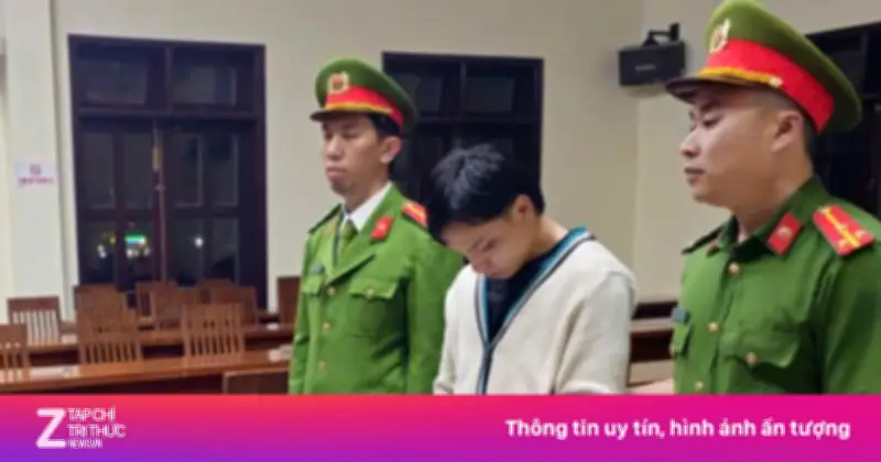 Tạm giữ tài xế ôtô tông nhiều người tại cây xăng ở Đà Lạt sau vụ gây rối trật tự