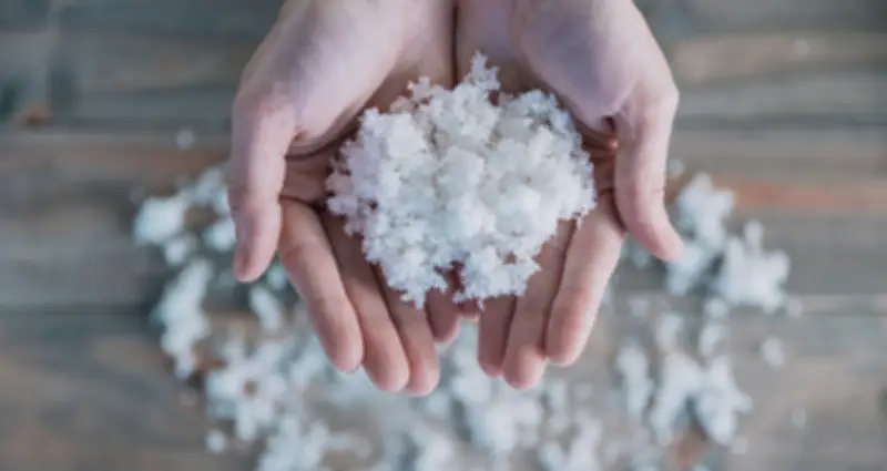 Tâm lý tiêu dùng Việt: Đầu năm mua muối, cuối năm mua vôi