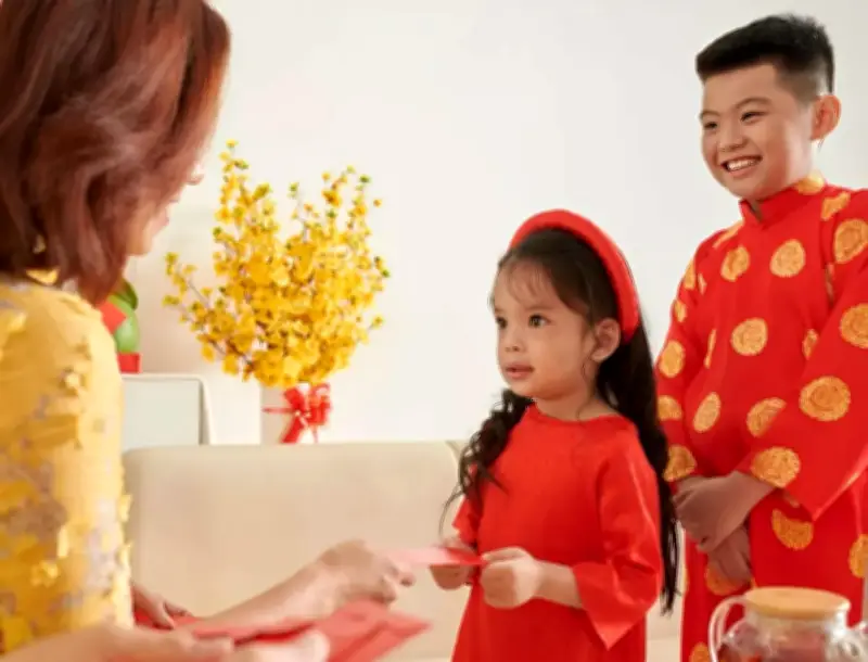 Tâm lý trẻ em 'lệch nhịp' trong kỳ nghỉ Tết dài: Chuyên gia cảnh báo và giải pháp