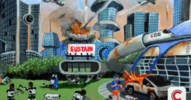 Tầm nhìn 'Sự dồi dào bền vững' của Elon Musk: Tương lai hậu khan hiếm hay ảo tưởng công nghệ?