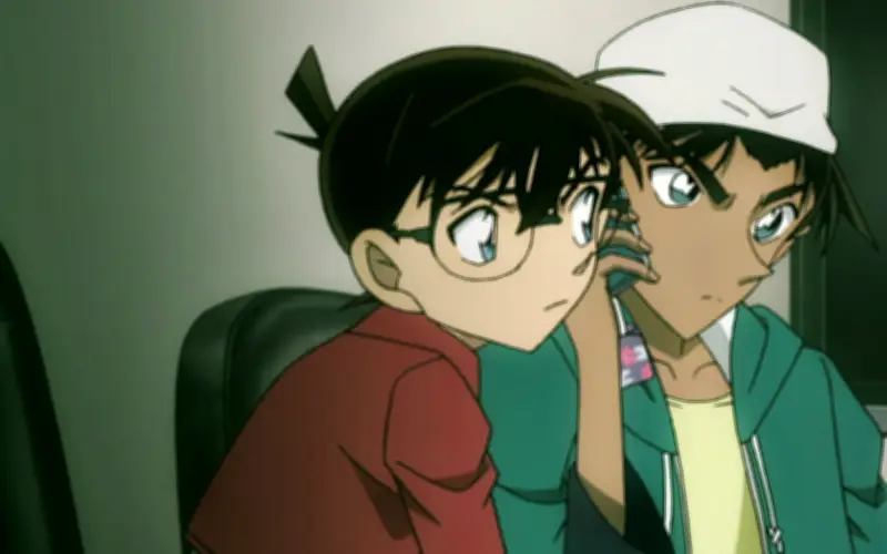 TMS Entertainment Sáp Nhập Telecom Animation Film, Tái Cấu Trúc Ngành Anime Nhật Bản