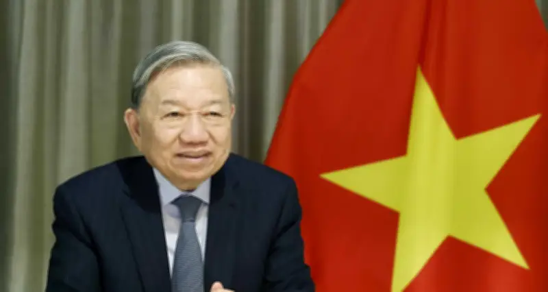 Tổng Bí thư ký quyết định thành lập Ban chỉ đạo Trung ương về phát triển văn hóa