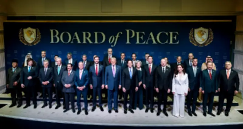 Tổng Bí thư Nguyễn Phú Trọng hội đàm với lãnh đạo các nước tại Mỹ