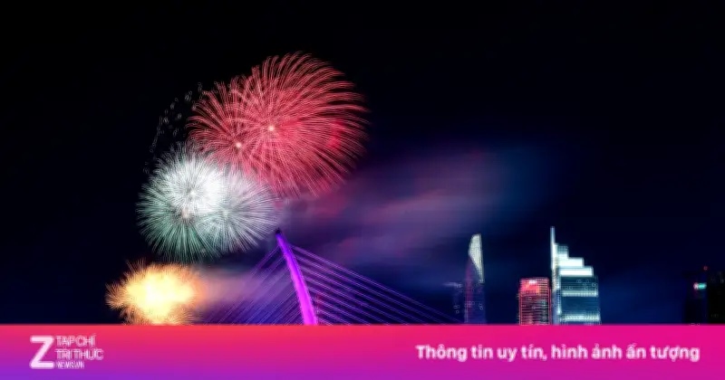 Tổng Bí thư Tô Lâm chỉ ra 5 nhiệm vụ trọng tâm để phát triển văn hóa Việt Nam