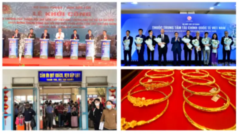 Tổng Bí thư Tô Lâm khởi công trường nội trú tại Đắk Lắk và thăm biên phòng