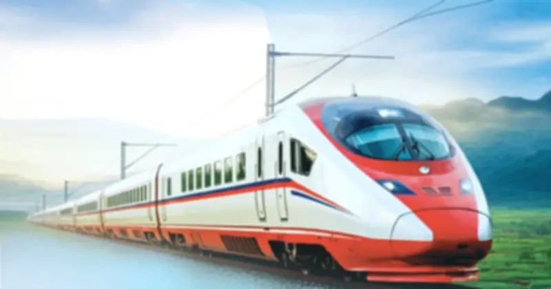 Tổng Bí thư Tô Lâm kêu gọi toàn dân chung tay đưa đất nước vào kỷ nguyên phát triển mới