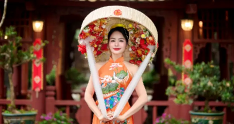 Tổng hợp lời chúc Tết ngọt ngào và hài hước dành cho người yêu năm 2026