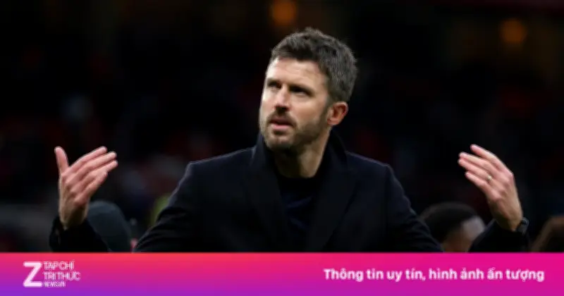 Tương Lai Altay Bayindir Tại MU Sáng Tỏ: Besiktas Sắp Chiêu Mộ Với Giá 5 Triệu Euro