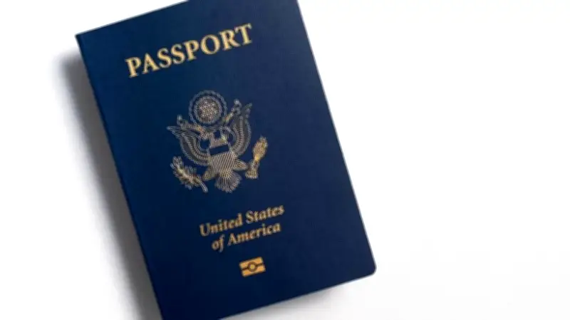 Tổng thống Mỹ dừng chiến dịch truy quét di trú tại bang Minnesota