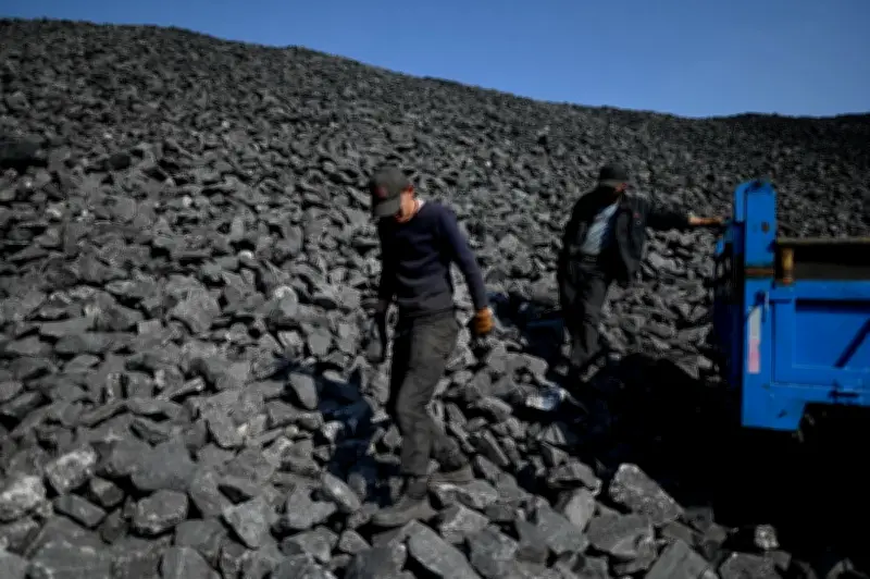 Tổng thống Mỹ tuyên bố đạt thỏa thuận xuất khẩu thân vỏ với nhiều nước