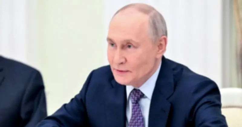 Tổng thống Putin khẳng định Nga luôn sát cánh cùng Cuba trong mọi hoàn cảnh