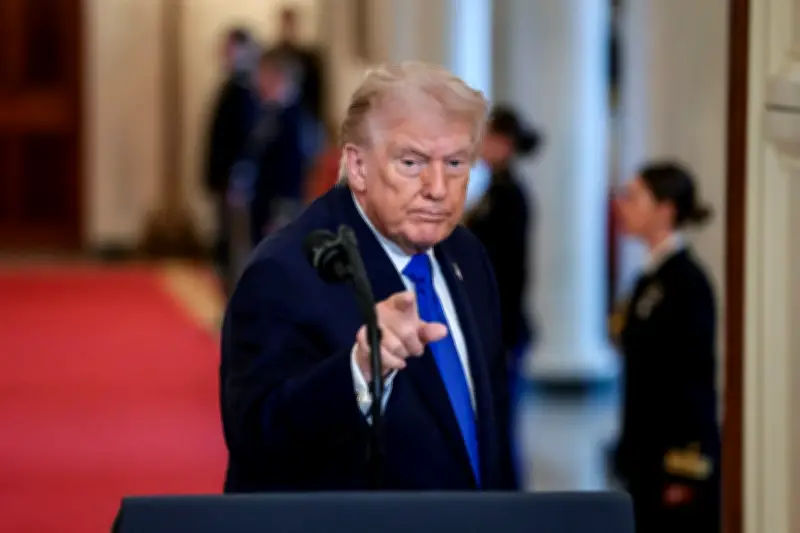 Tổng thống Trump phát biểu trước Quốc hội Mỹ: Tập trung vào kinh tế và chính sách cứng rắn