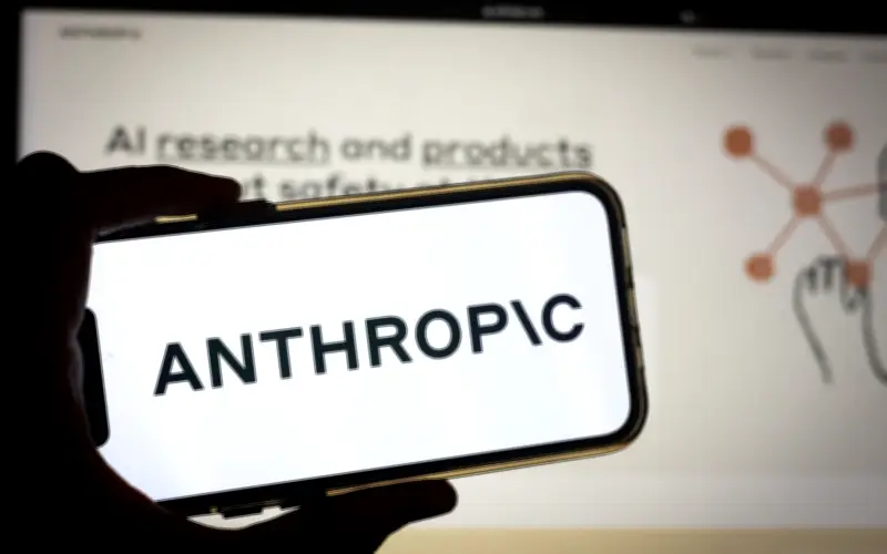 Tổng thống Trump ra lệnh loại bỏ sản phẩm AI của Anthropic khỏi chính phủ Mỹ