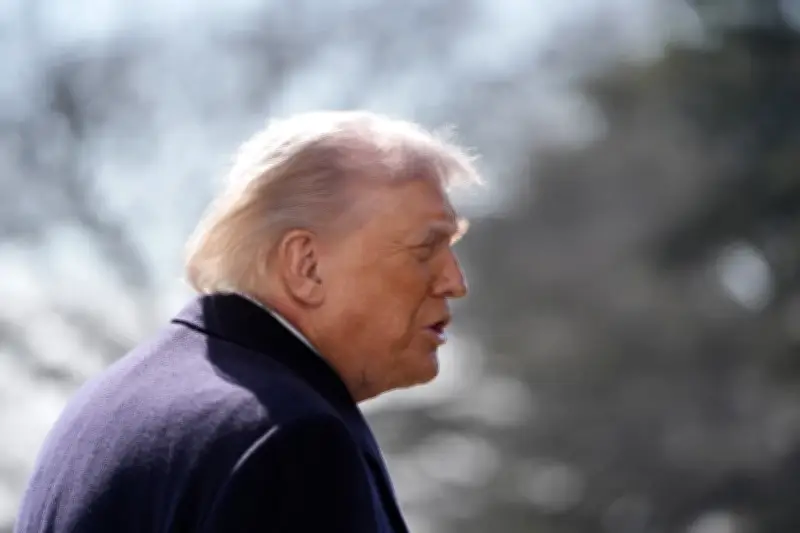 Tổng thống Trump tấn công Iran, đánh cược chính trị lớn giữa bối cảnh trong nước bất ổn