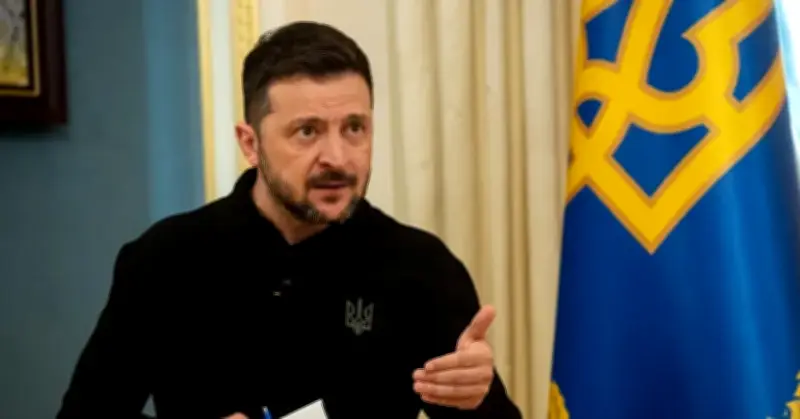 Tổng thống Ukraine nói về đàm phán 3 bên, Nga đặt bước tiến ở Sloviansk