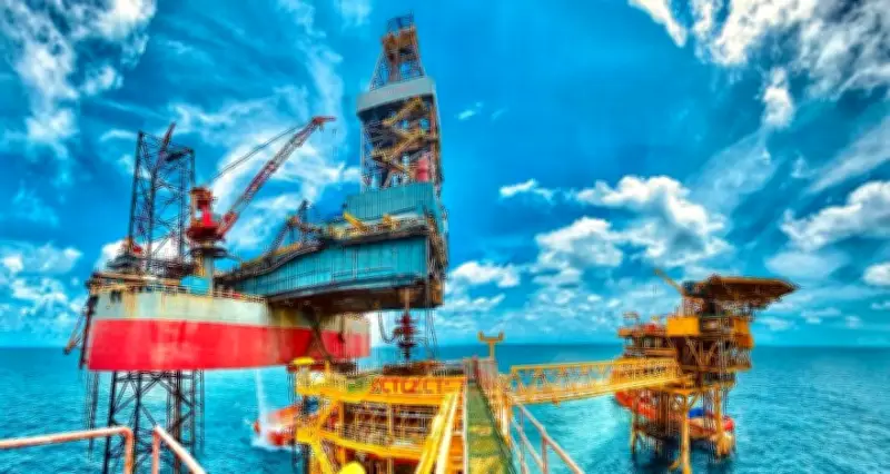 Tăng trưởng GDP hai con số: Trách nhiệm lớn đặt lên vai doanh nghiệp nhà nước