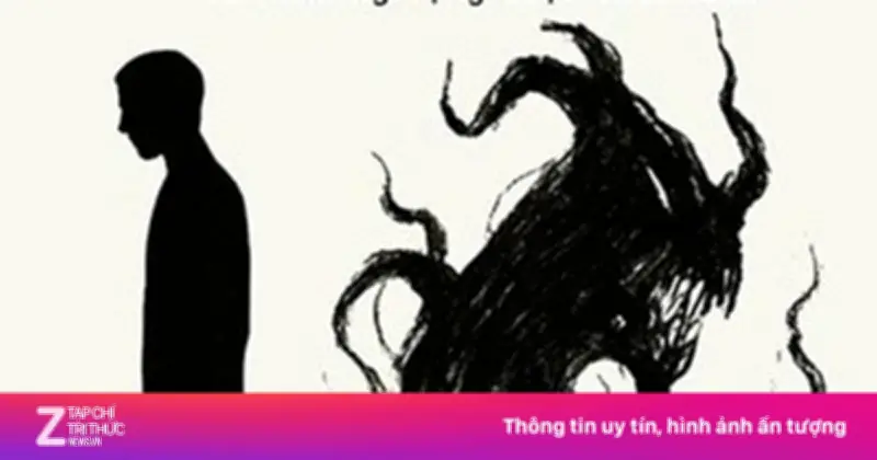 Tính Bản Ác: Khám Phá Cái Ác Tế Vi Và Nền Tâm Lý Học Chữa Lành