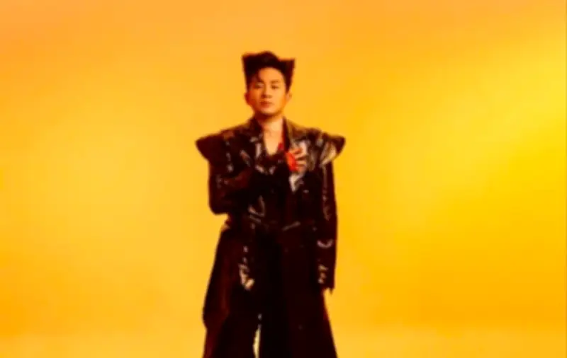 Tình Khúc Cũ Lên Ngôi, Nhạc Mới Thiếu Vắng Trong Mùa Valentine 2025