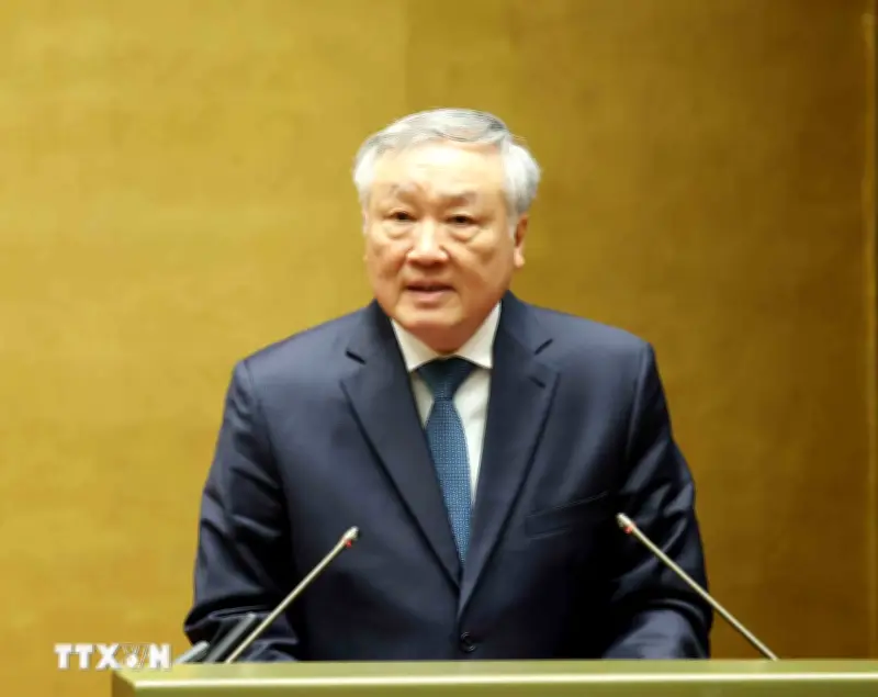 Tạo Hành Lang Pháp Lý Để Bố Trí Nguồn Lực Thực Hiện Nghị Quyết 79 Và 80