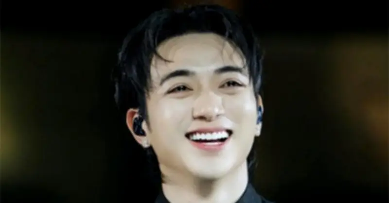 Tokyo Girls Collection 2026 Đổ Bộ TP.HCM: Lễ Hội Thời Trang - Âm Nhạc Nhật - Việt Quy Tụ Sao Hàng Đầu