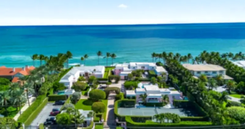 Top 10 bất động sản đắt nhất thế giới: Little Lake Lodge dẫn đầu với 300 triệu USD