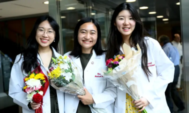 Top 10 công việc tốt nhất tại Mỹ năm 2026: Lương cao, triển vọng tăng trưởng mạnh