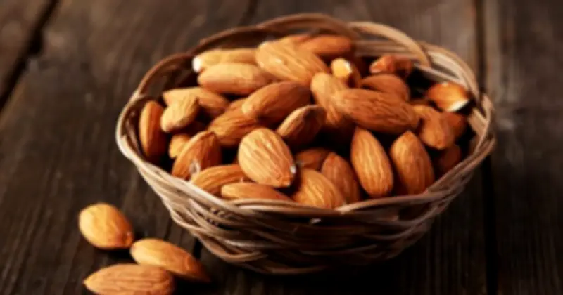 Top 10 Thực Phẩm Giàu Canxi Tự Nhiên, Không Cần Thuốc Bổ Sung