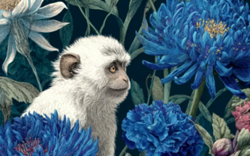 Top 3 con giáp có vận tài lộc rực rỡ nhất tháng 2, tiền vào từ nhiều nguồn