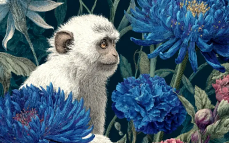 Top 3 con giáp vượng đường quan lộ nhất năm 2026: Thời tới vẫn mở lộc như nước