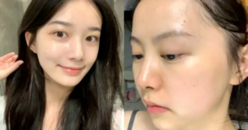 Top 3 Kem Retinol Chống Lão Hóa Đáng Đầu Tư Nhất Hiện Nay