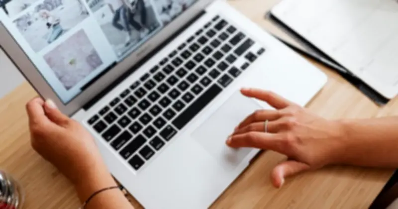 Top 5 Thương Hiệu Laptop Dẫn Đầu Thị Trường 2026: LG Vượt Mặt Apple