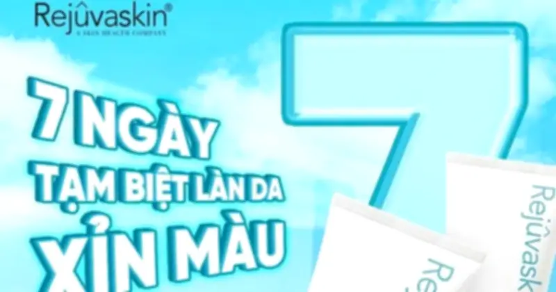 Top 9 Sữa Rửa Mặt Được Tin Dùng Nhất: Lựa Chọn Hoàn Hảo Cho Mọi Loại Da